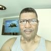 uptowndarryl